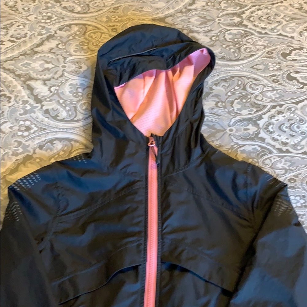 Ivivva jacket